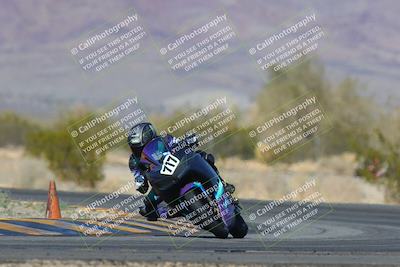 media/Feb-05-2023-SoCal Trackdays (Sun) [[b2340e6653]]/Turn 5 (120pm)/